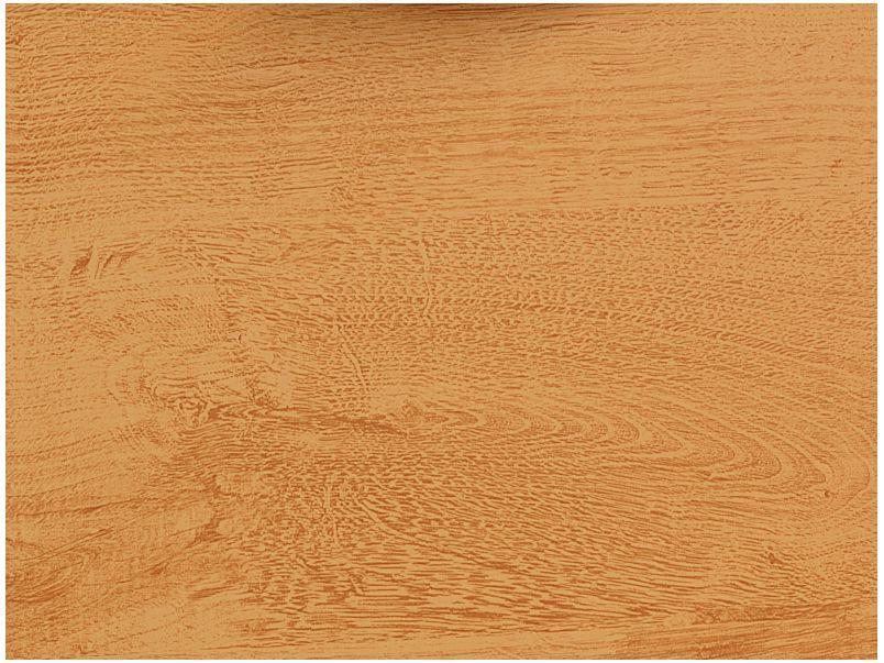 Guarda-roupa Casal com Espelho 6 Portas 6 Gavetas Móveis Europa Ripado Potente - 4