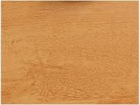 Guarda-roupa Casal com Espelho 6 Portas 6 Gavetas Móveis Europa Ripado Potente - 4