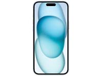 Apple iPhone 15 Plus 128GB Azul 6,7" 48MP iOS 5G - 2