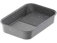 Air Fryer Wap Barbecue Preto e Cinza com Timer - 15