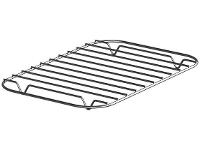 Air Fryer Wap Barbecue Preto e Cinza com Timer - 16