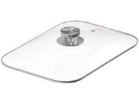 Air Fryer Wap Barbecue Preto e Cinza com Timer - 9