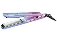 Chapinha / Prancha de Cabelo Mondial By Juliette - 1