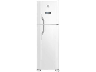 Geladeira/Refrigerador Electrolux Frost Free