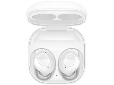 Samsung Galaxy Buds FE Fone de Ouvido Sem Fio Branco