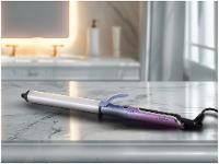 Modelador de Cachos Mondial By Juliette MC-JU-03 - 12