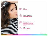 Modelador de Cachos Mondial By Juliette MC-JU-03 - 2