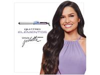 Modelador de Cachos Mondial By Juliette MC-JU-03 - 3