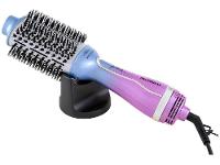 Escova Secadora Mondial By Juliette ES-JU-03 - 1