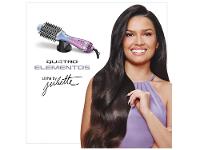 Escova Secadora Mondial By Juliette ES-JU-03 - 3