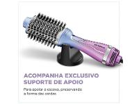 Escova Secadora Mondial By Juliette ES-JU-03 - 8