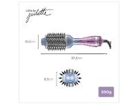 Escova Secadora Mondial By Juliette ES-JU-03 - 9