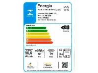 Geladeira Brastemp Frost Free French Door Branca 554L BRO85AB - 7