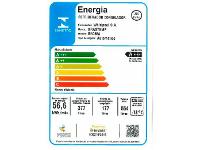 Geladeira Brastemp Frost Free French Door Branca 554L BRO85AB - 7