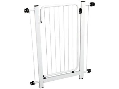 Grade de Proteção para Porta Kiddo Easy Fit