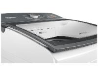 Lavadora de Roupas Brastemp 15kg Cesto Inox - 6