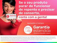 Lavadora de Roupas Brastemp 15kg Cesto Inox - 9