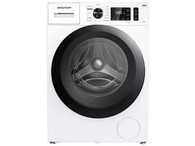 Lavadora de Roupas Brastemp Inverter 10Kg