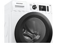 Lavadora de Roupas Brastemp Inverter 10Kg - 8
