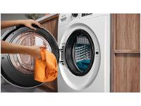 Lava e Seca Brastemp 10Kg BNO10AB Inverter Quente - 3