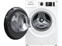 Lava e Seca Brastemp 10Kg BNO10AB Inverter Quente