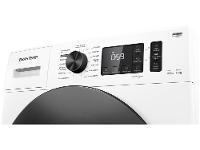 Lava e Seca Brastemp 10Kg BNO10AB Inverter Quente - 7