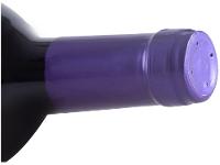 Vinho Tinto Santa Carolina Reservado Merlot Chile 750ml - 9