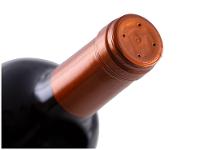 Vinho Tinto Seco Santa Carolina Reservado Carmenere Chile 750ml - 9