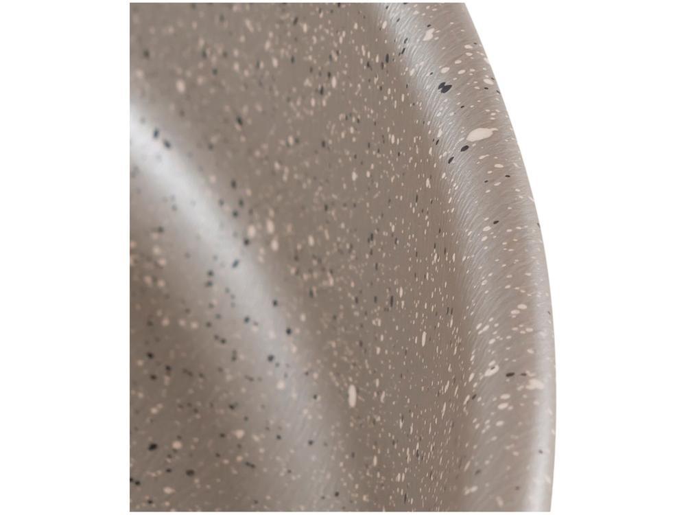 Conjunto de Assadeiras de Alumínio Antiaderente Tramontina Brasil 2 Peças - 8