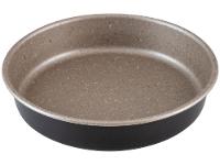 Conjunto de Assadeiras de Alumínio Antiaderente Tramontina Brasil 2 Peças