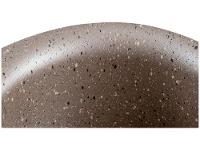 Conjunto de Assadeiras de Alumínio Antiaderente Tramontina Brasil 2 Peças - 7