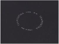 Conjunto de Assadeiras de Alumínio Antiaderente Tramontina Brasil 2 Peças - 9