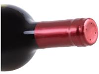 Vinho Tinto Meio Seco Santa Carolina Reservado Cabernet Sauvignon Chile 750ml - 9