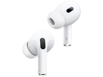 Apple AirPods Pro 2ª Geração USB‑