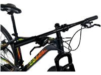 Bicicleta Aro 29 Colli Atalanta Freio a Disco - 5