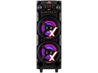 Caixa de Som Torre AMVOX ACA 1000 NEW X - 6