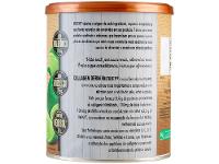 Colágeno Tipo I e II Nutrify Collagen Derm em Pó