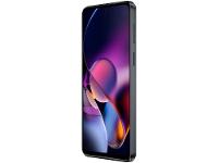 Smartphone Motorola Moto G54 128GB Grafite 5G 4GB RAM 6,5" Câm. Dupla + Selfie 16MP Dual Chip - 5