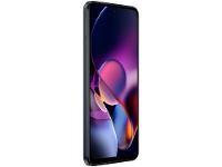 Smartphone Motorola Moto G54 128GB Grafite 5G 4GB RAM 6,5" Câm. Dupla + Selfie 16MP Dual Chip - 7