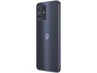 Smartphone Motorola Moto G54 128GB Grafite 5G 4GB RAM 6,5" Câm. Dupla + Selfie 16MP Dual Chip - 9