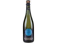 Espumante Dulce Novecento Vinho 750ml  - 1