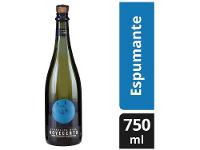 Espumante Dulce Novecento Vinho 750ml  - 2