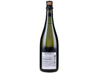 Espumante Dulce Novecento Vinho 750ml 