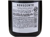 Espumante Dulce Novecento Vinho 750ml  - 6