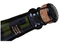 Espumante Dulce Novecento Vinho 750ml  - 7