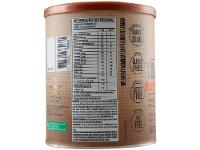 Colágeno Tipo I e II Nutrify Collagen Derm em Pó - 5