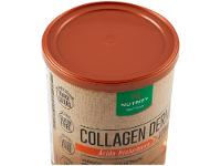 Colágeno Tipo I e II Nutrify Collagen Derm em Pó - 6