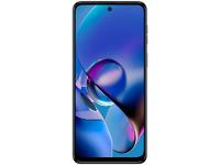 Smartphone Motorola Moto G54 256GB Azul 5G 8GB RAM 6,5" Câm. Dupla + Selfie 16MP Dual Chip - 6