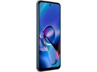 Smartphone Motorola Moto G54 256GB Azul 5G 8GB RAM 6,5" Câm. Dupla + Selfie 16MP Dual Chip - 7