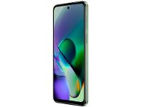 Smartphone Motorola Moto G54 256GB Verde 5G 8GB RAM 6,5" Câm. Dupla + Selfie 16MP Dual Chip - 6